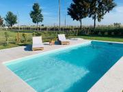 CASA VENTA COUNTRY SAN LUCAS 4 AMB EN SAN VICENTE