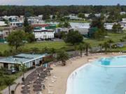 CASA VENTA COUNTRY TERRALAGOS 5 AMB CON PILETA