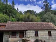 Casa Venta Covelo, Covelo Santa Marina