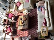 Casa Venta Coyoacán