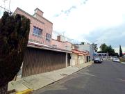 CASA, VENTA, COYOACAN, CDMX