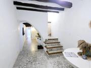 Casa Venta Creixell, Creixell