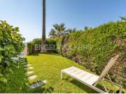 Casa Venta Creixell, Creixell