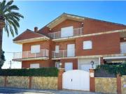 Casa Venta Creixell, Creixell