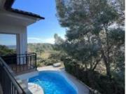 Casa Venta Creixell, Creixell