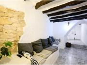 Casa Venta Creixell, Creixell