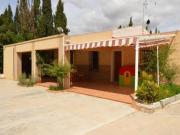 Casa Venta Crevillent, Crevillent