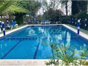 Casa Venta Crevillent, Crevillent
