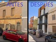 Casa Venta Crevillent, Crevillent