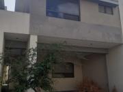 Casa Venta Crisanto Resdencial