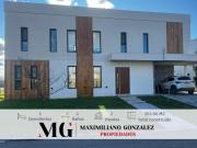 Casa venta Cruz del Sur Canning