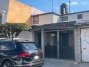 CASA VENTA CTM CULHUACAN