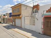 CASA VENTA Cto. de los Cerezos 332A, Los Naranjos, 38013...