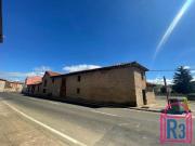 Casa Venta Cuadros, Lorenzana