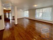 CASA VENTA CUAJIMALPA