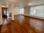 CASA VENTA CUAJIMALPA