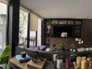 Casa Venta Cuajimalpa