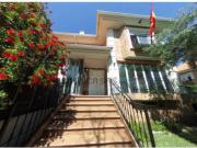 Casa Venta Cuarte de Huerva, Cuarte de Huerva