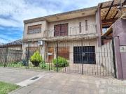 Casa venta cuatro dormitorios Moron Sur