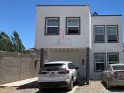 Casa Venta Cuauhtémoc Chihuahua 1,990,000 Cescas RGC