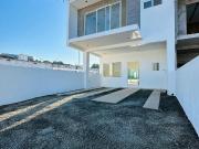 Casa venta Cuauhtémoc Sur, Aguaje de la Tina 1ra secc....