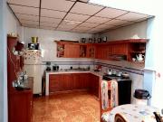 Casa Venta Cuba Pereira