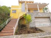 Casa Venta Cubelles, Cubelles