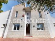 Casa Venta Cubelles, Marítim