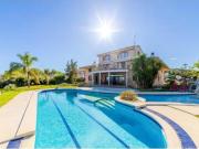 Casa Venta Cubelles, Mas Trader Corral d'en Tort...