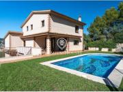 Casa Venta Cubelles, Mas Trader Corral d'en Tort... Casa Venta Cubelles, Mas Trader Corral d'en Tort...