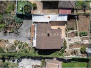 Casa Venta Cubelles, Mas Trader Corral d'en Tort...