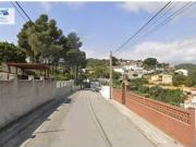 Casa Venta Cubelles, Mas Trader Corral d'en Tort...