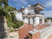 Casa Venta Cubelles, Mas Trader Corral d'en Tort...
