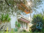 Casa Venta Cubelles, Parc de Cubelles La Solana