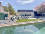 Casa Venta Cubelles, Santa Maria Eixample Sud Sumella