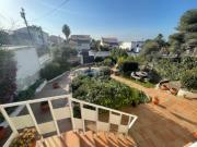 Casa Venta Cubelles, Santa Maria Eixample Sud Sumella