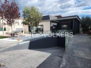 Casa Venta Cubelles, Santa Maria Eixample Sud Sumella