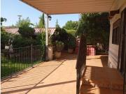 Casa Venta Cubillas de Santa Marta, Cubillas de Santa Marta