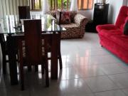 CASA VENTA CUCHILLA DEL SALADO POSIBILIDAD DE INVERSION