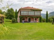 Casa Venta Cudillero, Cudillero