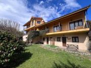 Casa Venta Cudillero, Lamuño Cudillero