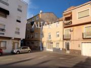 Casa Venta Cuenca Capital, Centro