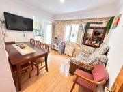 Casa Venta Cuenca Capital, Centro