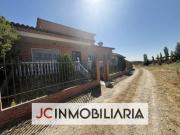 Casa Venta Cuenca de Campos, Cuenca de Campos
