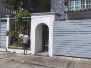 Casa Venta cuenta con Estudios y Casa habitaci?n propio...