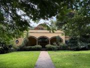 Casa Venta Cuernavaca