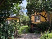 Casa Venta Cuernavaca