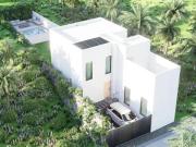 CASA VENTA CUERNAVACA FRACCIONAMIENTO RESIDENCIAL BRISAS...