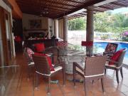 Casa Venta Cuernavaca Morelos