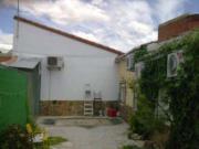 Casa Venta Cuerva, Cuerva